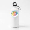 600ml Sport Jug (White) Thumbnail