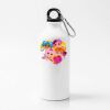600ml Sport Jug (White) Thumbnail