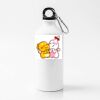 600ml Sport Jug (White) Thumbnail