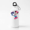600ml Sport Jug (White) Thumbnail