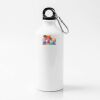 600ml Sport Jug (White) Thumbnail
