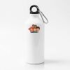 600ml Sport Jug (White) Thumbnail