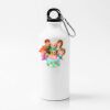 600ml Sport Jug (White) Thumbnail