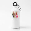 600ml Sport Jug (White) Thumbnail