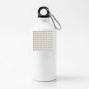 600ml Sport Jug (White) Thumbnail