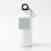 600ml Sport Jug (White) Thumbnail