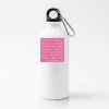 600ml Sport Jug (White) Thumbnail