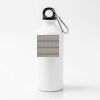 600ml Sport Jug (White) Thumbnail