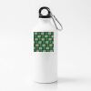 600ml Sport Jug (White) Thumbnail