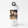 600ml Sport Jug (White) Thumbnail