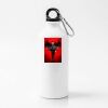 600ml Sport Jug (White) Thumbnail
