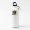 600ml Sport Jug (White) Thumbnail
