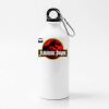 600ml Sport Jug (White) Thumbnail