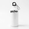 600ml Sport Jug (White) Thumbnail