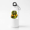 600ml Sport Jug (White) Thumbnail