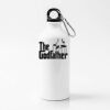600ml Sport Jug (White) Thumbnail