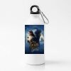 600ml Sport Jug (White) Thumbnail