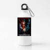 600ml Sport Jug (White) Thumbnail