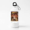 600ml Sport Jug (White) Thumbnail