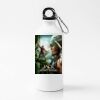 600ml Sport Jug (White) Thumbnail