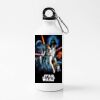 600ml Sport Jug (White) Thumbnail