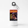 600ml Sport Jug (White) Thumbnail