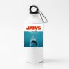 600ml Sport Jug (White) Thumbnail