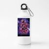 600ml Sport Jug (White) Thumbnail
