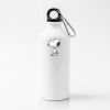 600ml Sport Jug (White) Thumbnail