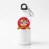 600ml Sport Jug (White) Thumbnail