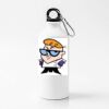 600ml Sport Jug (White) Thumbnail