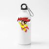 600ml Sport Jug (White) Thumbnail