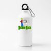 600ml Sport Jug (White) Thumbnail