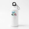 600ml Sport Jug (White) Thumbnail