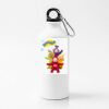 600ml Sport Jug (White) Thumbnail