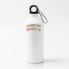 600ml Sport Jug (White) Thumbnail