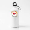 600ml Sport Jug (White) Thumbnail