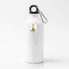 600ml Sport Jug (White) Thumbnail