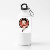 600ml Sport Jug (White) Thumbnail