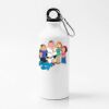 600ml Sport Jug (White) Thumbnail