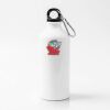 600ml Sport Jug (White) Thumbnail