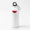 600ml Sport Jug (White) Thumbnail