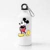600ml Sport Jug (White) Thumbnail