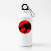 600ml Sport Jug (White) Thumbnail