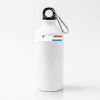 600ml Sport Jug (White) Thumbnail
