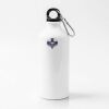600ml Sport Jug (White) Thumbnail