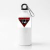 600ml Sport Jug (White) Thumbnail