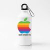 600ml Sport Jug (White) Thumbnail