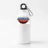 600ml Sport Jug (White) Thumbnail
