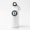 600ml Sport Jug (White) Thumbnail